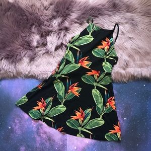 3/$15 Forever 21 summer dress